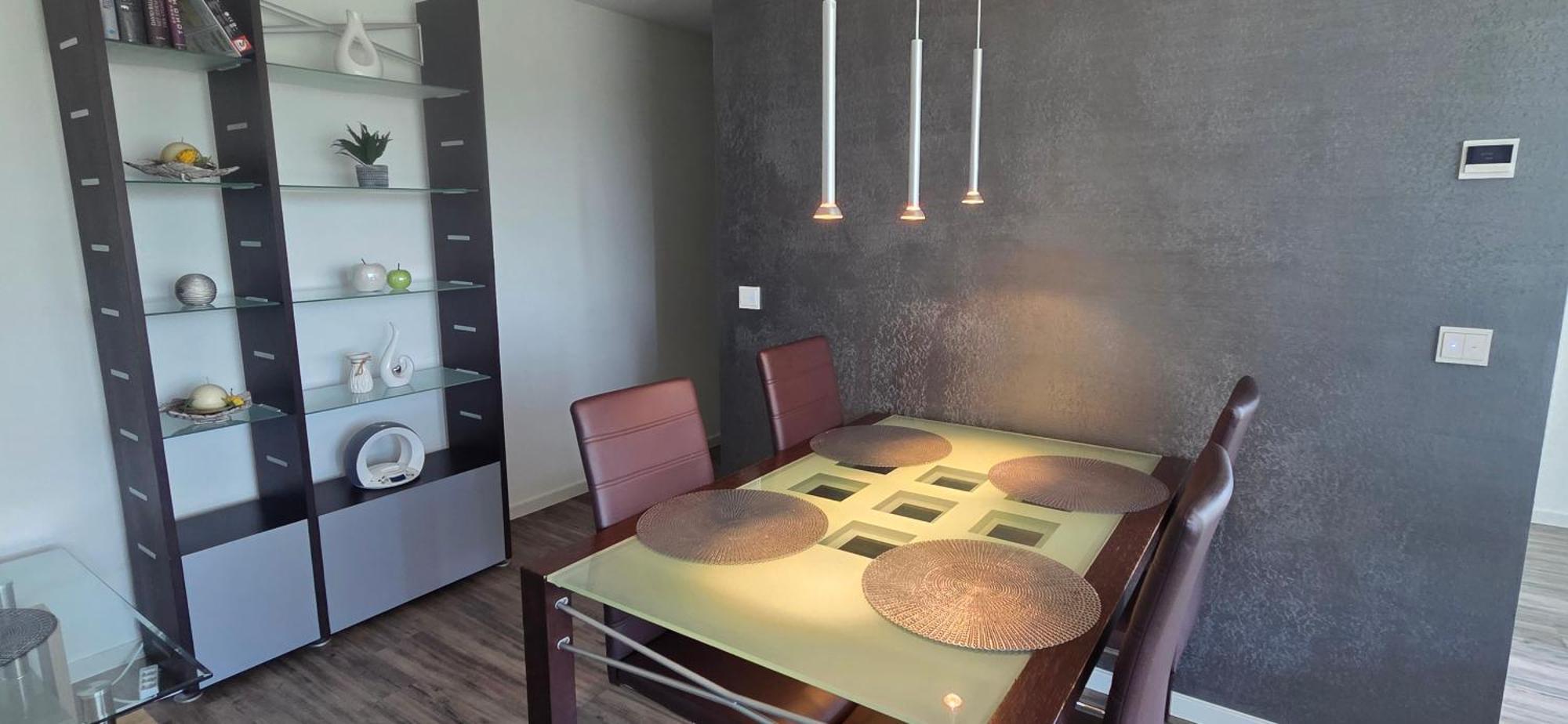 Ferienwohnung Schlossblick Kippenheim Eksteriør bilde